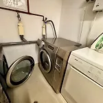 Apartamento Maisonette Am *