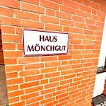 Maisonette Am *