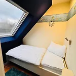 Maisonette Am *