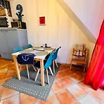 Maisonette Am Apartamento