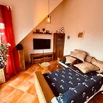 Maisonette Am Apartamento