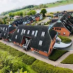 Apartamento Maisonette Am *