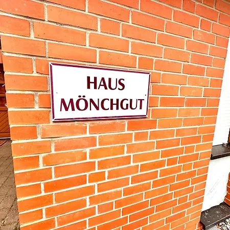 Maisonette Am *